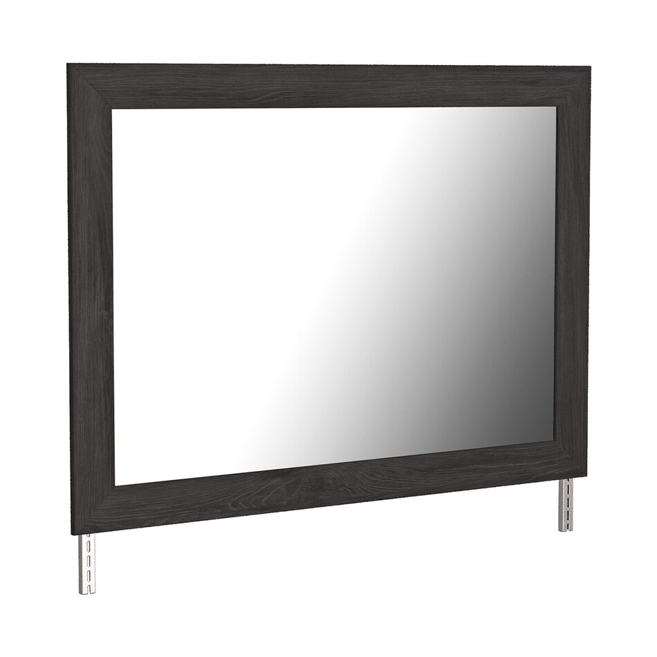 black bought for clearance master   