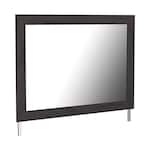 black bought for clearance master   