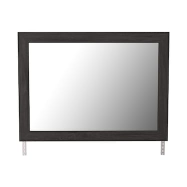Cambell Mirror