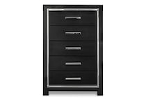 black bought for clearance master   