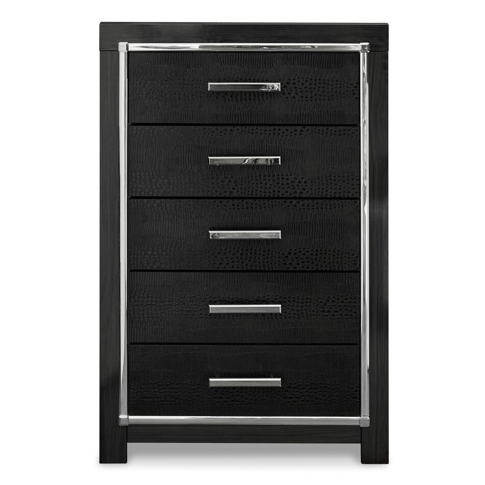 black bought for clearance master   