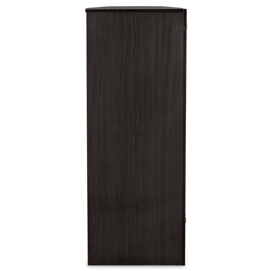 black bought for clearance master   