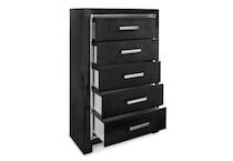 black bought for clearance master   