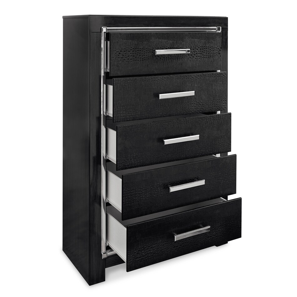 black bought for clearance master   