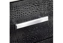 black bought for clearance master   