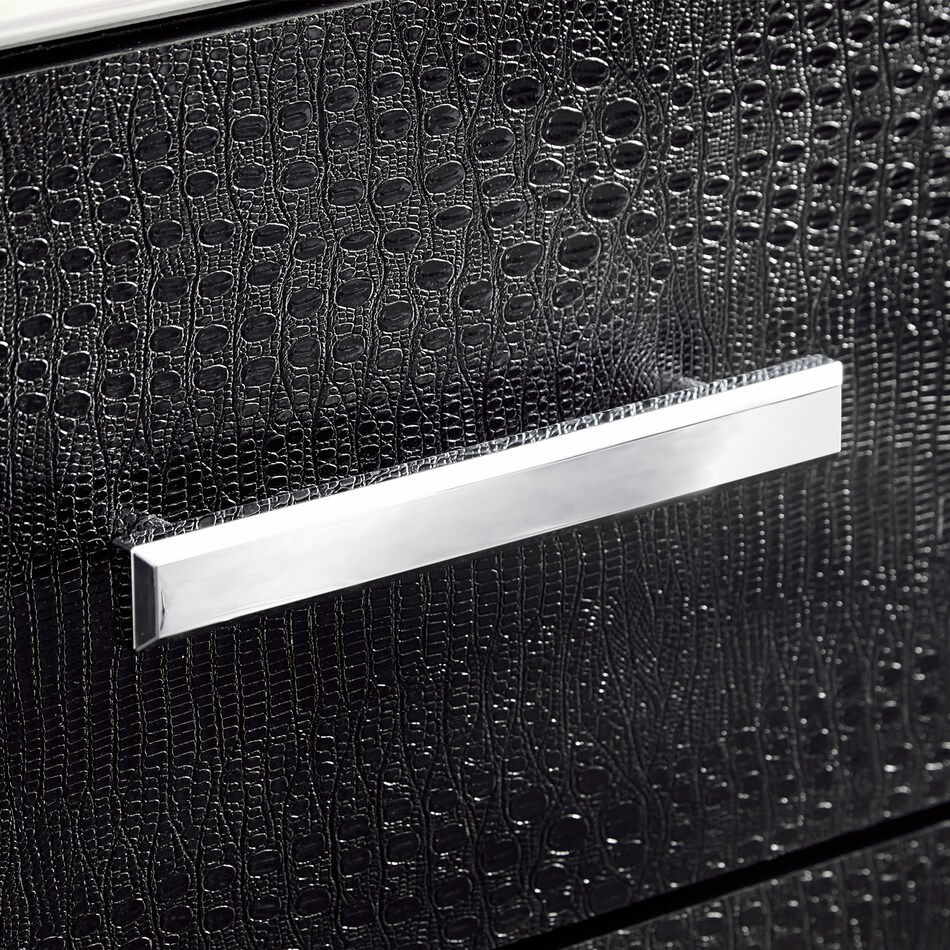 black bought for clearance master   