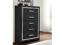 black bought for clearance master   