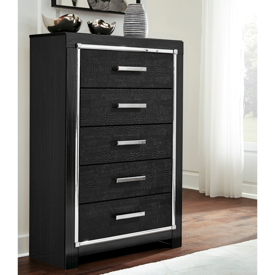 black bought for clearance master   