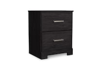 black bought for clearance master   