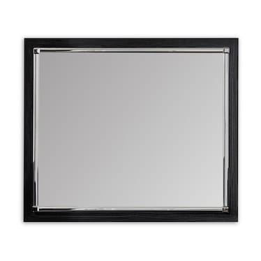 Allure Mirror