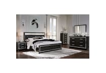 black bought for clearance master aqrb  