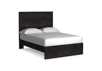 black bought for clearance master atb  