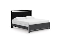 black bought for clearance master akg  