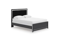 black bought for clearance master aqn  