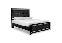 black bought for clearance master abq  