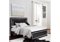 black bought for clearance master abq  