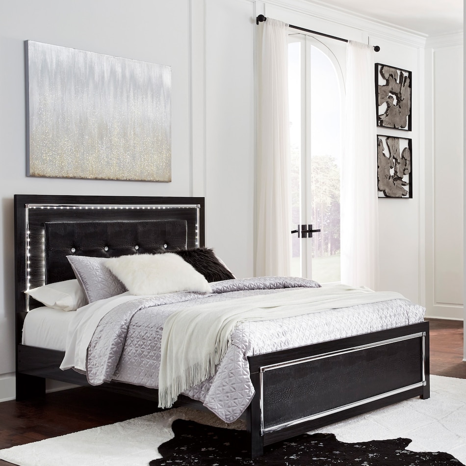 black bought for clearance master abq  