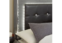 black bought for clearance master abq  