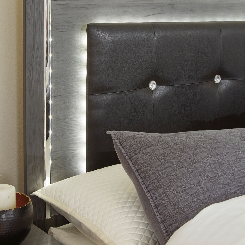 black bought for clearance master abq  