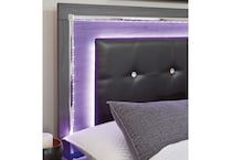 black bought for clearance master abq  