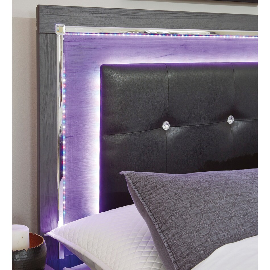 black bought for clearance master abq  