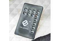 black bought for clearance master abq  