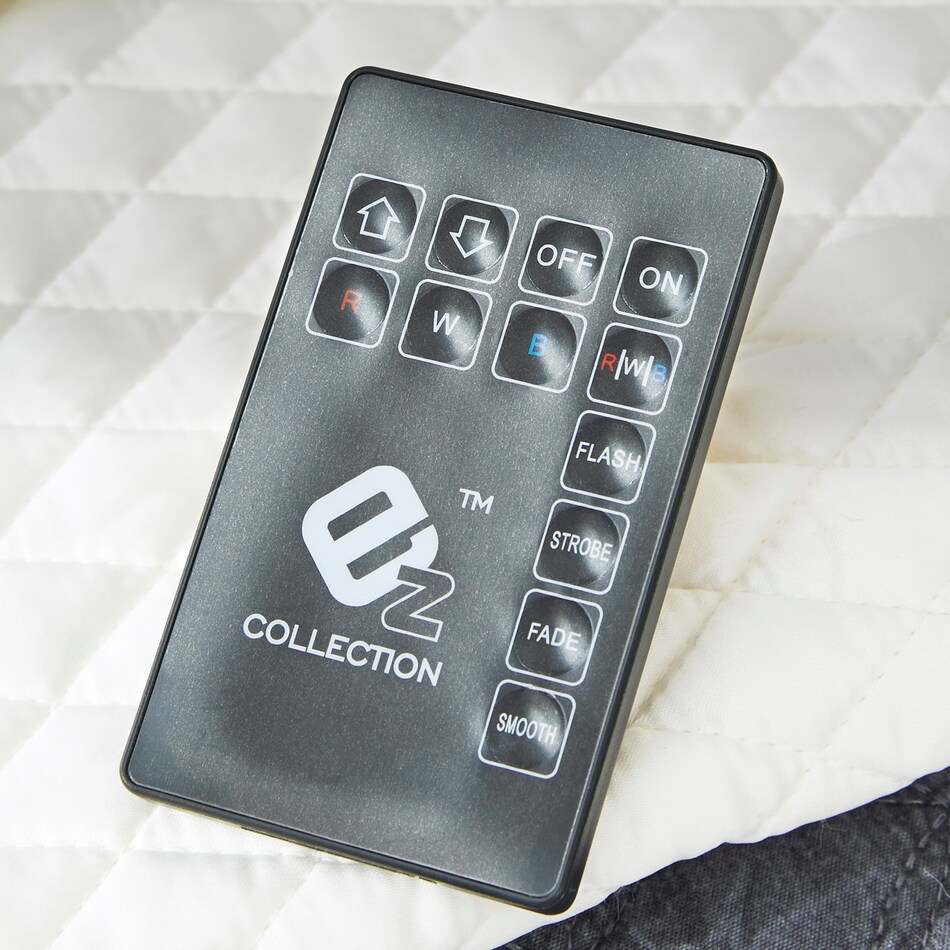 black bought for clearance master abq  