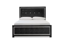 black bought for clearance master abq  