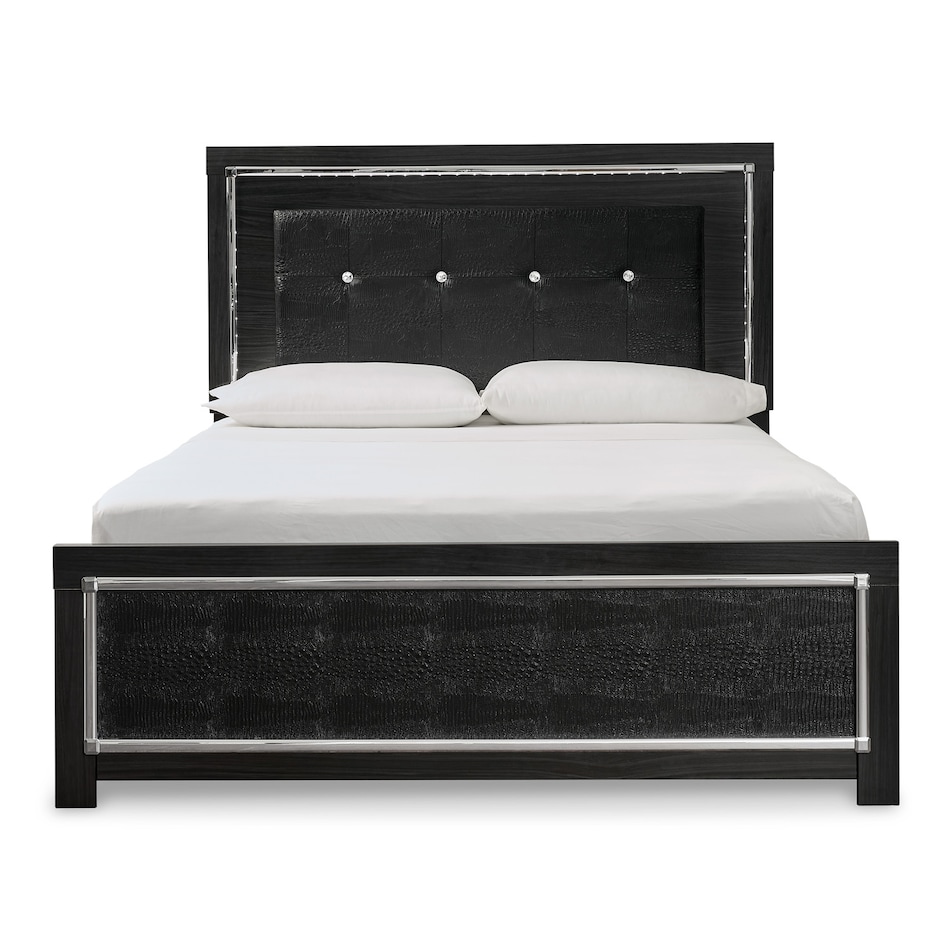 black bought for clearance master abq  