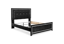 black bought for clearance master abq  