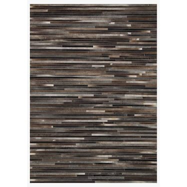 Promenade 8 x 10 Area Rug