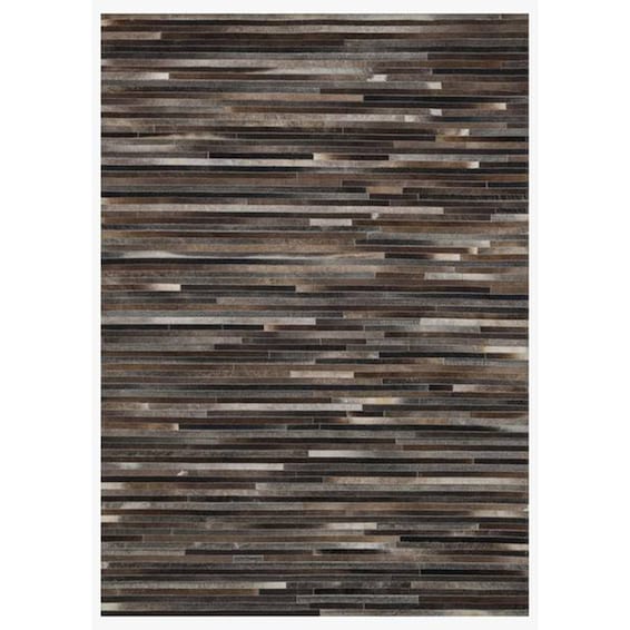 Promenade 8 x 10 Area Rug