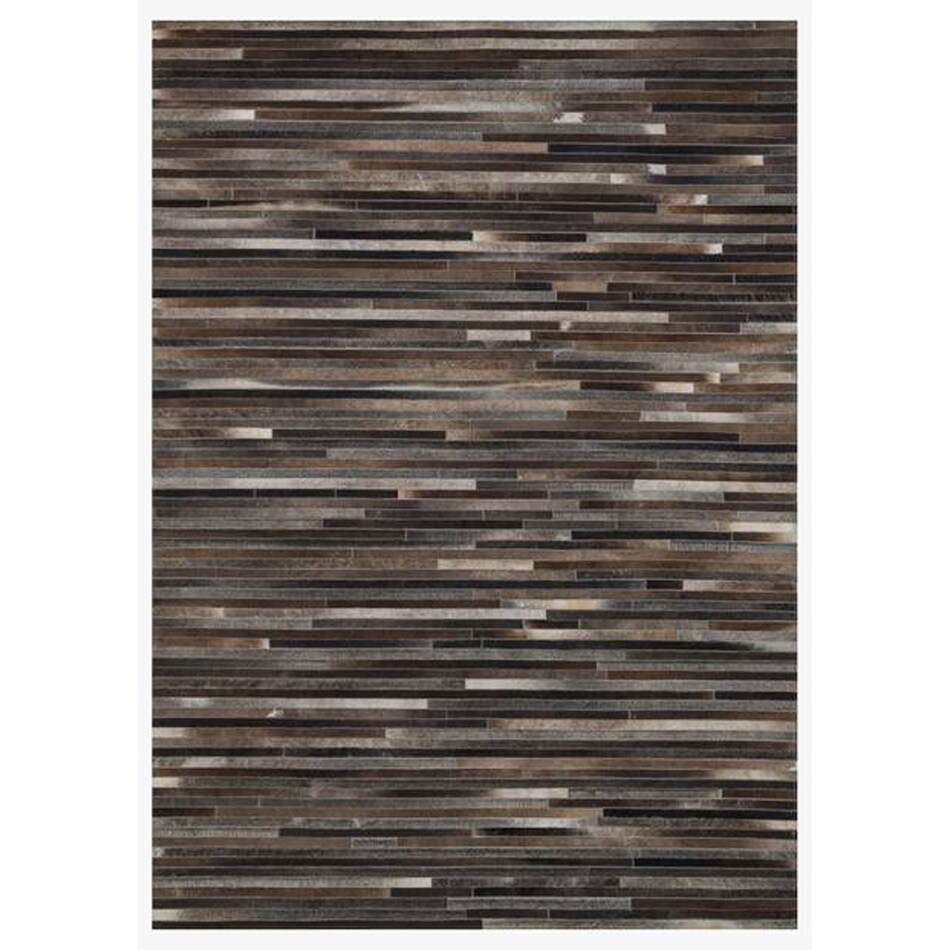 black brown august haven   