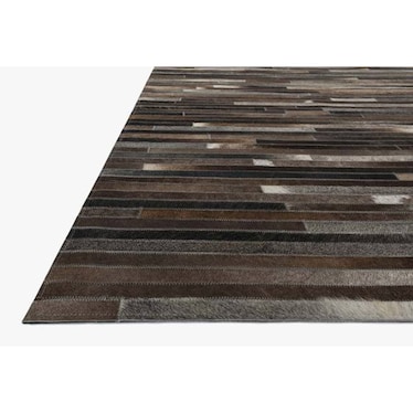 Promenade 8 x 10 Area Rug