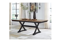 black brown casual counter height stools   