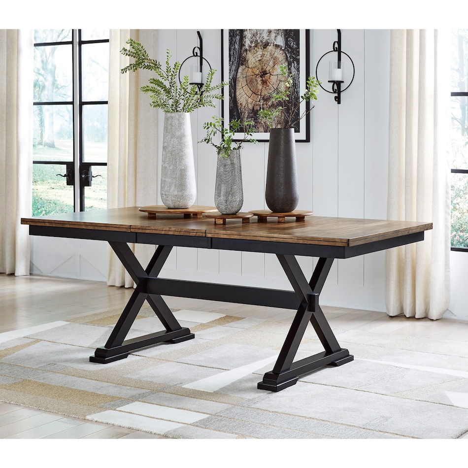 black brown casual counter height stools   