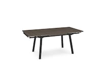 black brown casual counter height stools atbl  