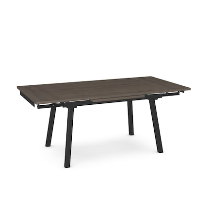 Lewis Dining Table