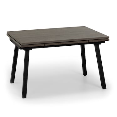 Lewis Dining Table
