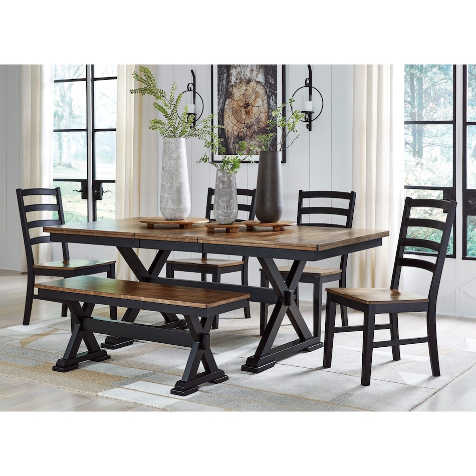 black brown casual counter height stools adp  