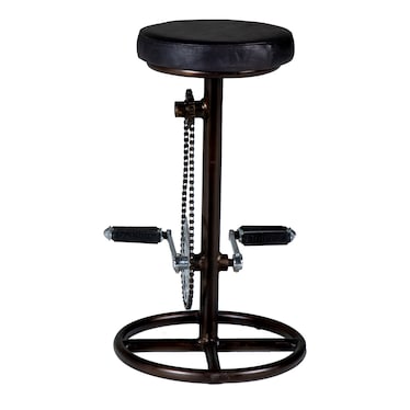 Tour Counter Stool