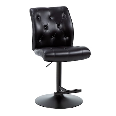 Chancellor Adjustable Barstool
