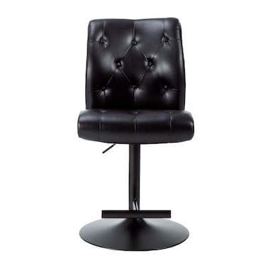 Chancellor Adjustable Barstool