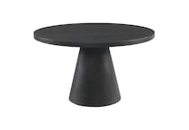 black casual standard height etc  