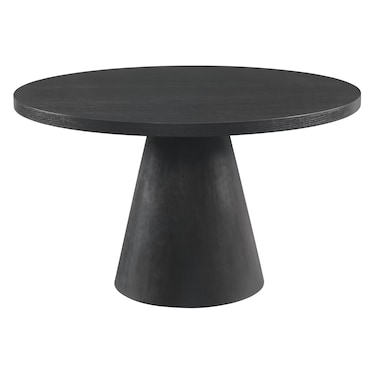 Vesta Dining Table
