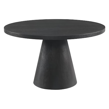 Vesta Dining Table