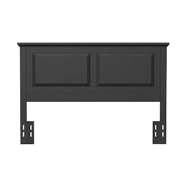 Taylor Headboard