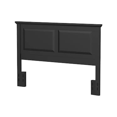 Taylor Headboard