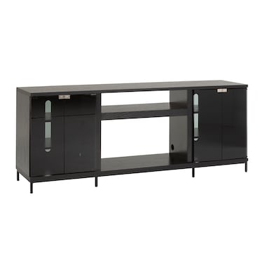 Elysian TV Console