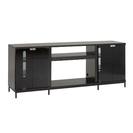 Elysian TV Console